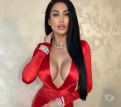  Escorts Harlow Town Centre Harlow - Photos for 🔥❤️Ⓐ 𝐖𝕀l𝐃 TEMPTATION🔥😈🤩