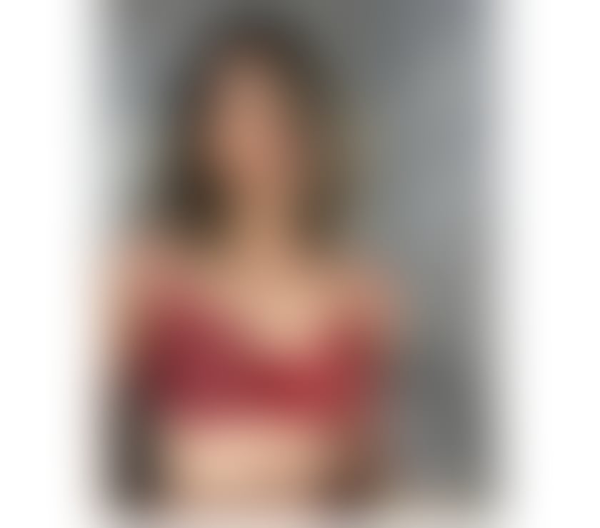 Escorts Glasgow Glasgow City Centre - Glasgow - Photos for Vicky Petit 🇧🇷 PICS 100% REAL! ♥︎ Back in town