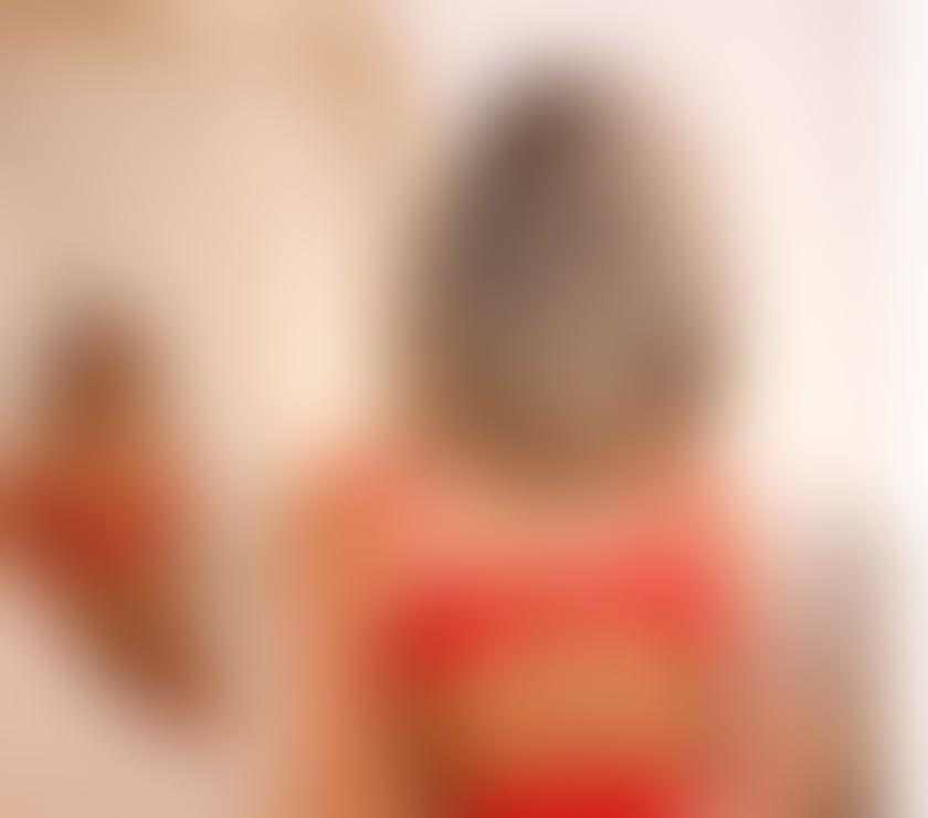 Escorts Windsor and Maidenhead Windsor - Windsor and Maidenhead - Photos for Vicky Petit Brazilian 🇧🇷 ♥︎ PICS ARE 100% REAL!