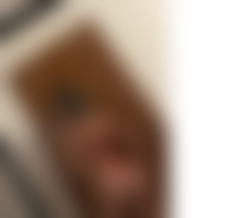 Escorts Tyne and Wear Newcastle upon Tyne - Photos for Vicky Petit Brazilian 🇧🇷 ♥︎ PICS ARE 100% REAL!