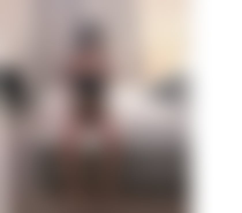 Escorts Glasgow Glasgow City Centre - Glasgow - Photos for Vicky Petit 🇧🇷 PICS 100% REAL! ♥︎ New In Town