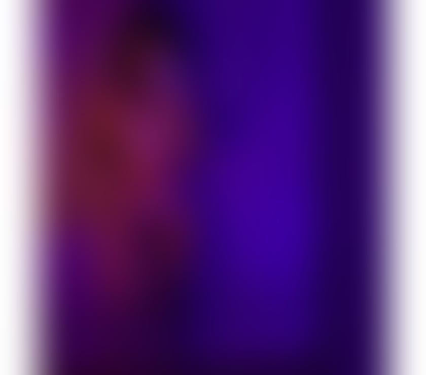 Escorts West Yorkshire Leeds - Photos for Vicky Petit 🇧🇷 PICS 100% REAL! ♥︎ Back in town