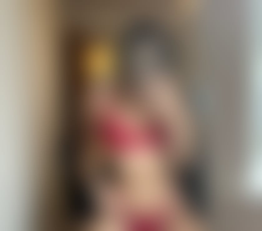 Escorts West Yorkshire Leeds - Photos for Vicky Petit 🇧🇷 PICS 100% REAL! ♥︎ Back in town