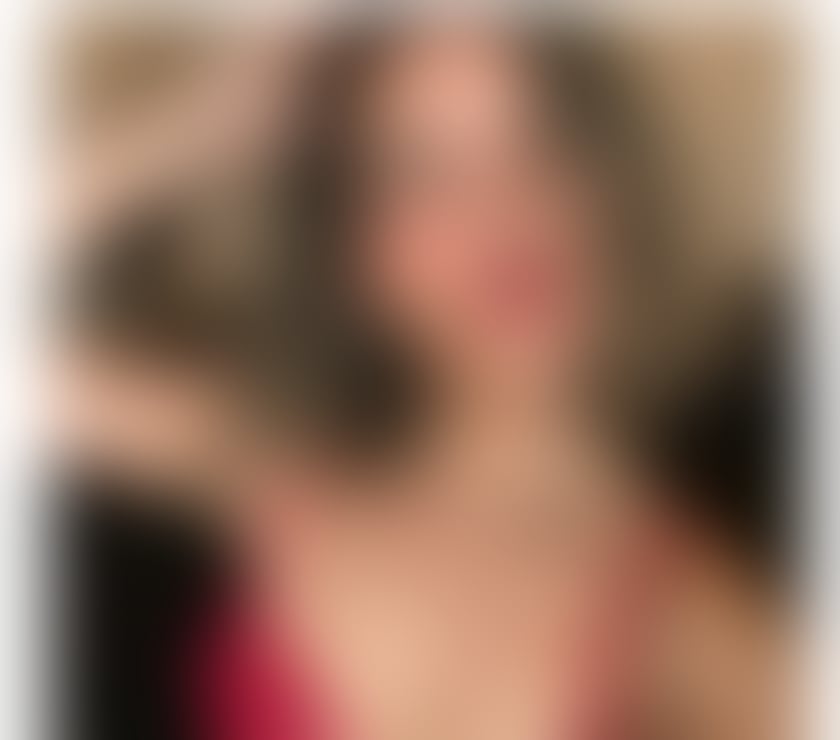 Escorts Windsor and Maidenhead Windsor - Windsor and Maidenhead - Photos for Vicky Petit Brazilian 🇧🇷 ♥︎ PICS ARE 100% REAL!