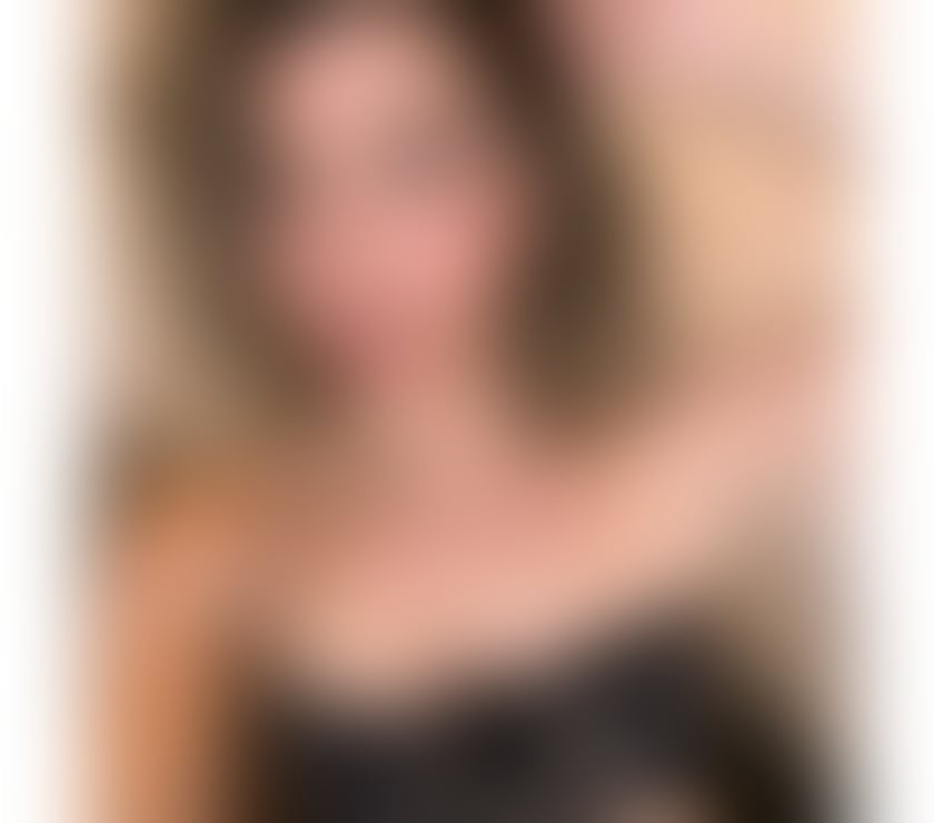 Escorts Windsor and Maidenhead Windsor - Windsor and Maidenhead - Photos for Vicky Petit Brazilian 🇧🇷 ♥︎ PICS ARE 100% REAL!