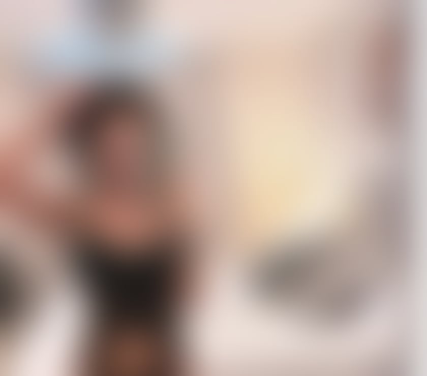 Escorts Glasgow Glasgow City Centre - Glasgow - Photos for Vicky Petit 🇧🇷 PICS 100% REAL! ♥︎ New In Town