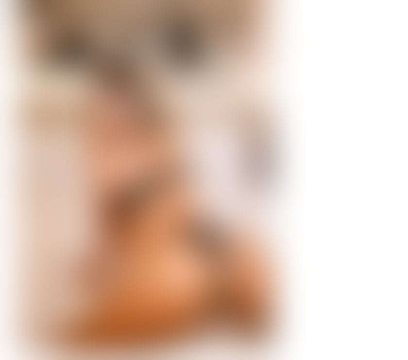 Escorts Tyne and Wear Newcastle upon Tyne - Photos for Vicky Petit Brazilian 🇧🇷 ♥︎ PICS ARE 100% REAL!