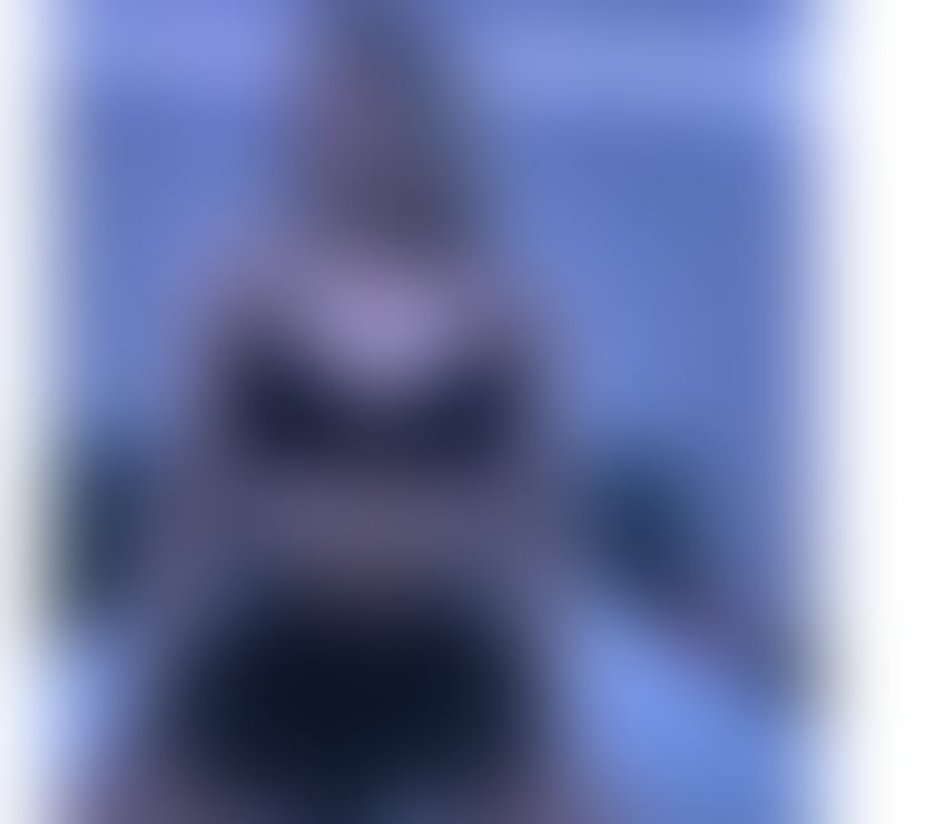 Escorts Glasgow Glasgow City Centre - Glasgow - Photos for Vicky Petit 🇧🇷 PICS 100% REAL! ♥︎ Back in town