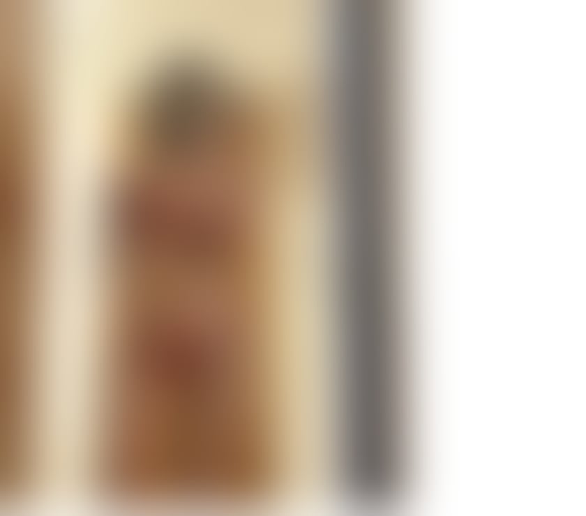 Escorts Tyne and Wear Newcastle upon Tyne - Photos for Vicky Petit Brazilian 🇧🇷 ♥︎ PICS ARE 100% REAL!