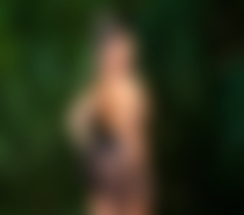 Escorts Glasgow Glasgow City Centre - Glasgow - Photos for Vicky Petit 🇧🇷 PICS 100% REAL! ♥︎ New In Town