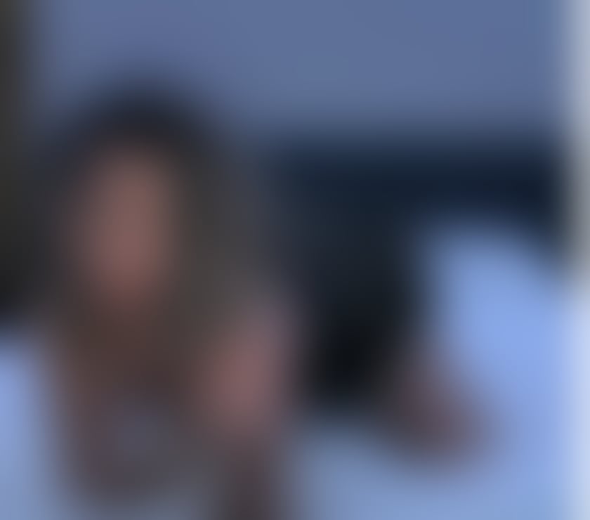 Escorts Glasgow Glasgow City Centre - Glasgow - Photos for Vicky Petit 🇧🇷 PICS 100% REAL! ♥︎ Back in town