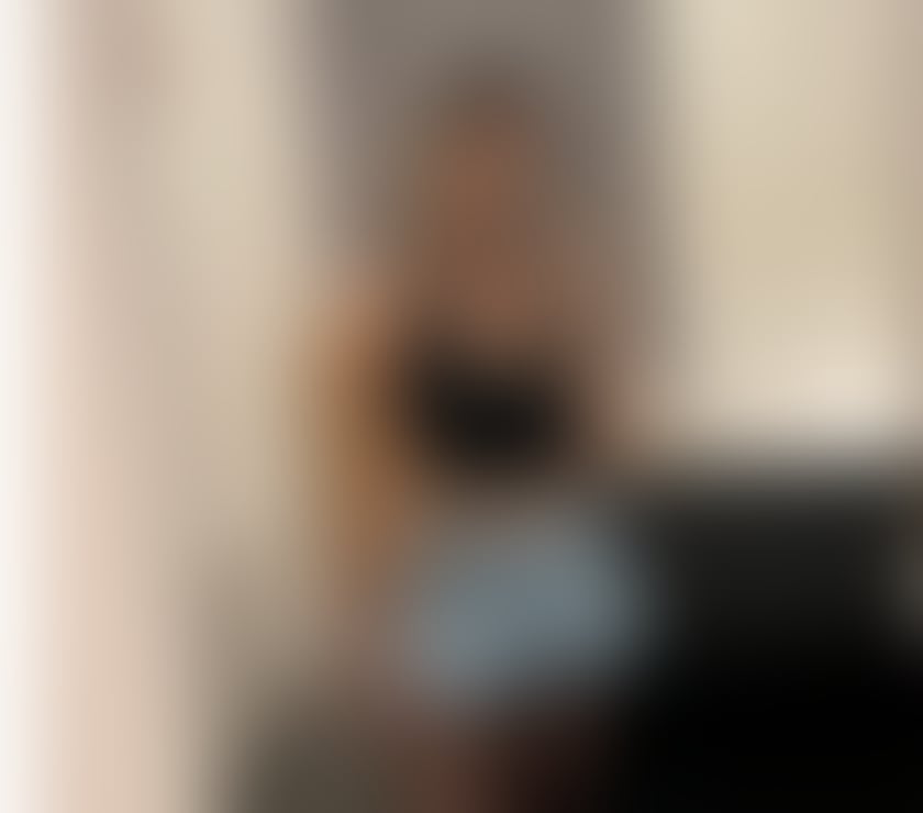 Escorts Newcastle City Centre Newcastle upon Tyne - Photos for Vicky Petit Brazilian 🇧🇷 ♥︎ PICS ARE 100% REAL!