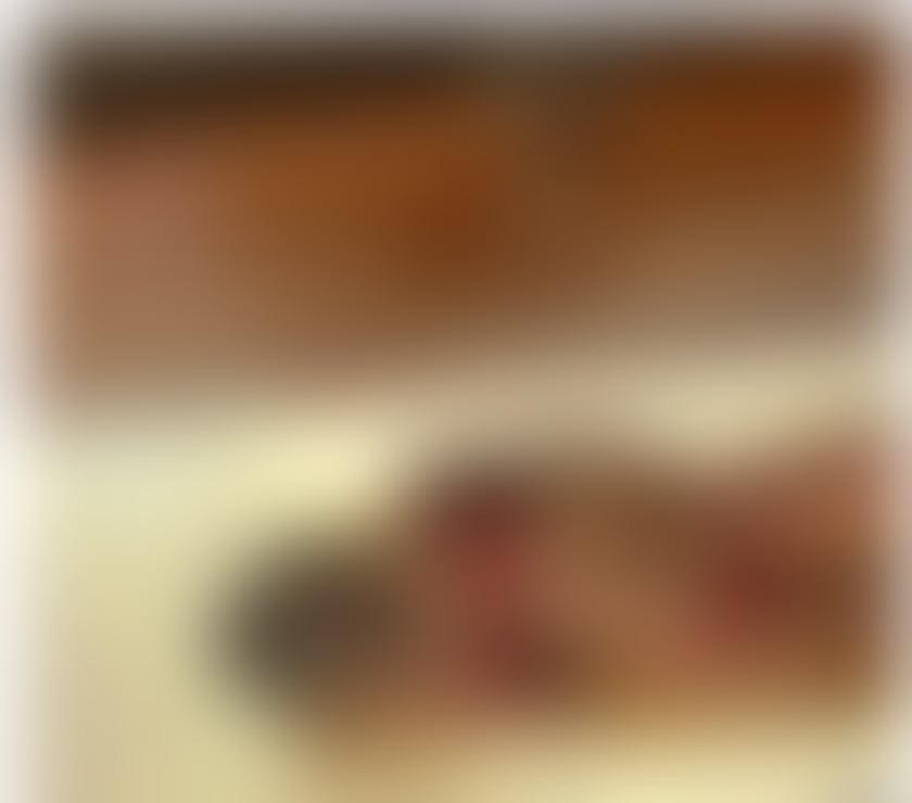 Escorts Windsor and Maidenhead Windsor - Windsor and Maidenhead - Photos for Vicky Petit Brazilian 🇧🇷 ♥︎ PICS ARE 100% REAL!