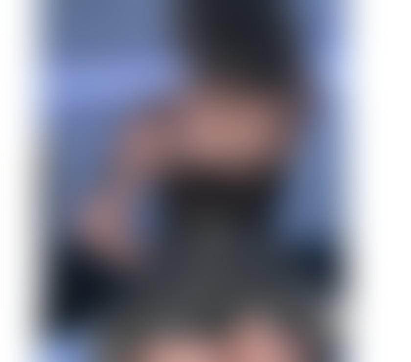 Escorts Glasgow Glasgow City Centre - Glasgow - Photos for Vicky Petit 🇧🇷 PICS 100% REAL! ♥︎ Back in town