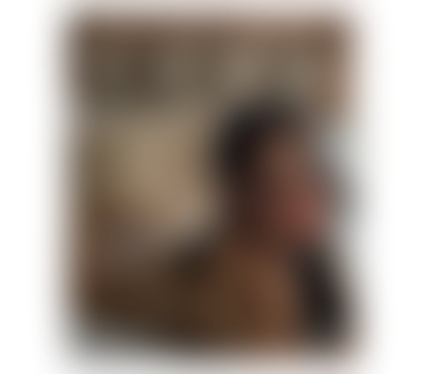 Escorts South East London Camberwell - South East London - Photos for ❤️‍🔥LORENA❤️‍🔥YOUR GIRLFRIEND💋HOT🔥