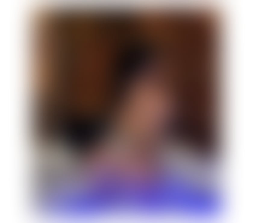 Escorts South East London Camberwell - South East London - Photos for ❤️‍🔥LORENA❤️‍🔥YOUR GIRLFRIEND💋HOT🔥