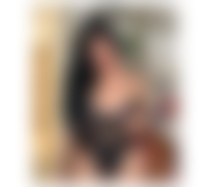 Escorts and Massages Camberwell South East London - Photos for ❤️‍🔥LORENA❤️‍🔥YOUR GIRLFRIEND💋HOT🔥