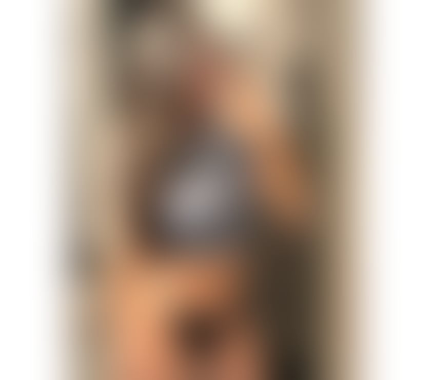 Escorts and Massages Uxbridge Hillingdon - Photos for Brunette Brazilian Baby| Green eyes 🇧🇷🔥Reaaal