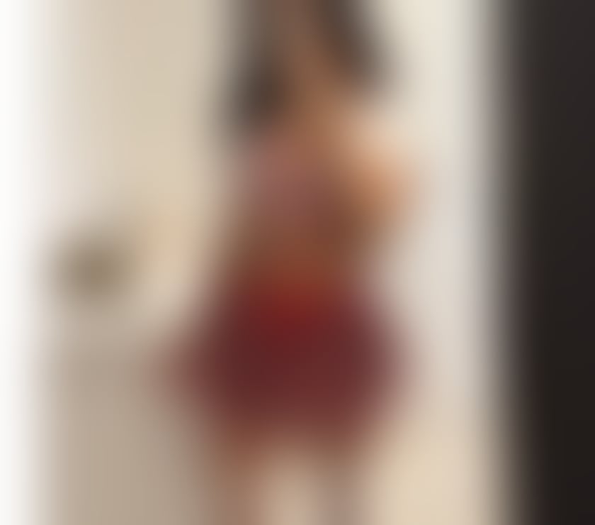 Brunette Brazilian Baby| Green eyes 🇧🇷☺️