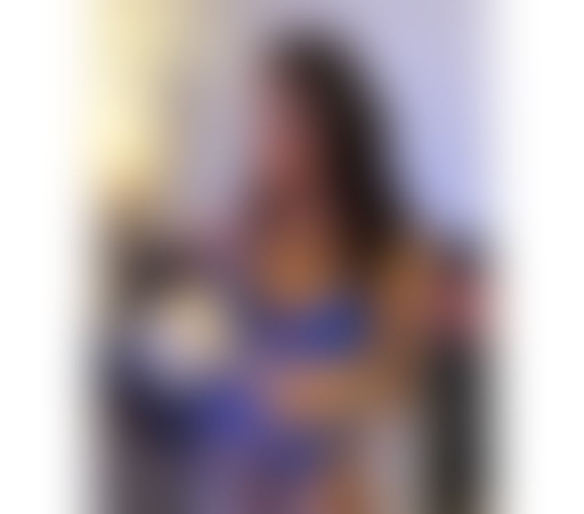 Escorts and Massages Uxbridge Hillingdon - Photos for Brunette Brazilian Baby| Green eyes 🇧🇷🔥Reaaal