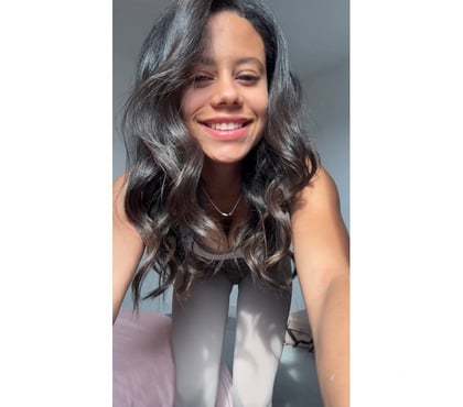 Escorts and Massages Uxbridge Hillingdon - Photos for Brunette Brazilian Baby| Green eyes 🇧🇷☺️