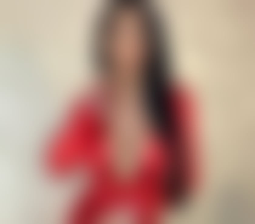 Escorts and Massages Hemel Hempstead Dacorum - Photos for 🔥𝑷𝒍𝒆𝒂𝒔𝒖𝒓𝒆 RELAXATION🤩😈🔥