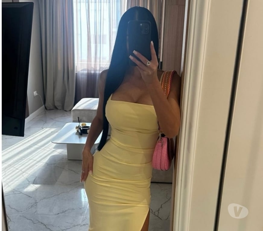 Escorts Hertfordshire Dacorum - Photos for 🔥𝑷𝒍𝒆𝒂𝒔𝒖𝒓𝒆 RELAXATION🤩😈🔥