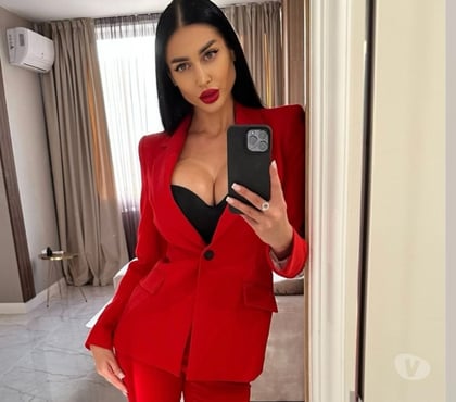 Escorts and Massages Hemel Hempstead Dacorum - Photos for 🔥𝑷𝒍𝒆𝒂𝒔𝒖𝒓𝒆 RELAXATION🤩😈🔥