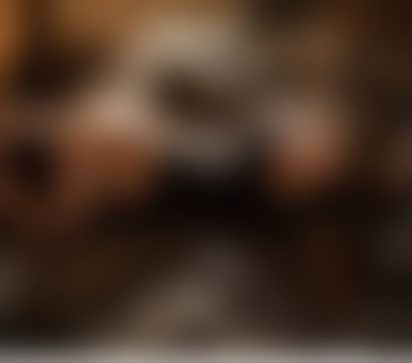 Escorts East London Newham - Photos for Suzi the best Latina 🫶🏻🔥😈