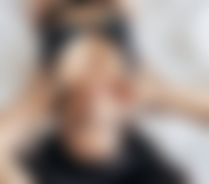 Suzi the best Latina 🫶🏻🔥😈