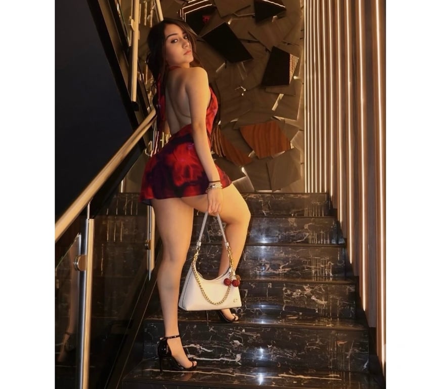 Escorts East Sussex Brighton - Photos for Denis NEW HERE PARTY GIRL ❤️