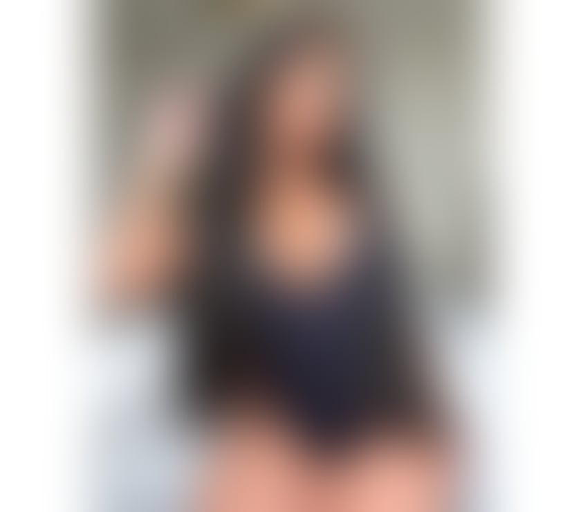 Fernanda💫Latina GFE🔥LEICESTER