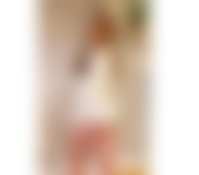 Escorts West Midlands Coventry - Photos for Your ideal companion 🫦new in town 🔥no rush