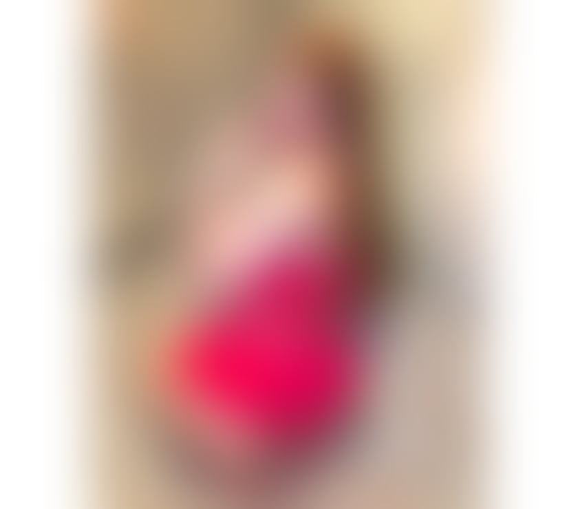 Escorts Coventry City Centre Coventry - Photos for Your ideal companion 🫦new in town 🔥no rush