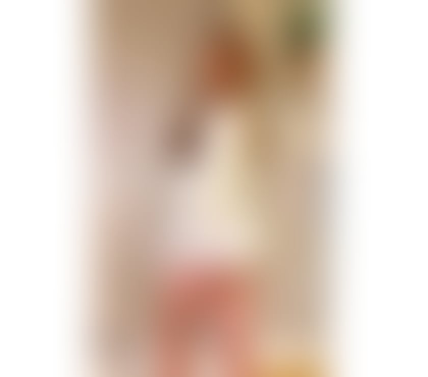 Escorts West Midlands Coventry - Photos for Your ideal companion 🫦new in town 🔥no rush