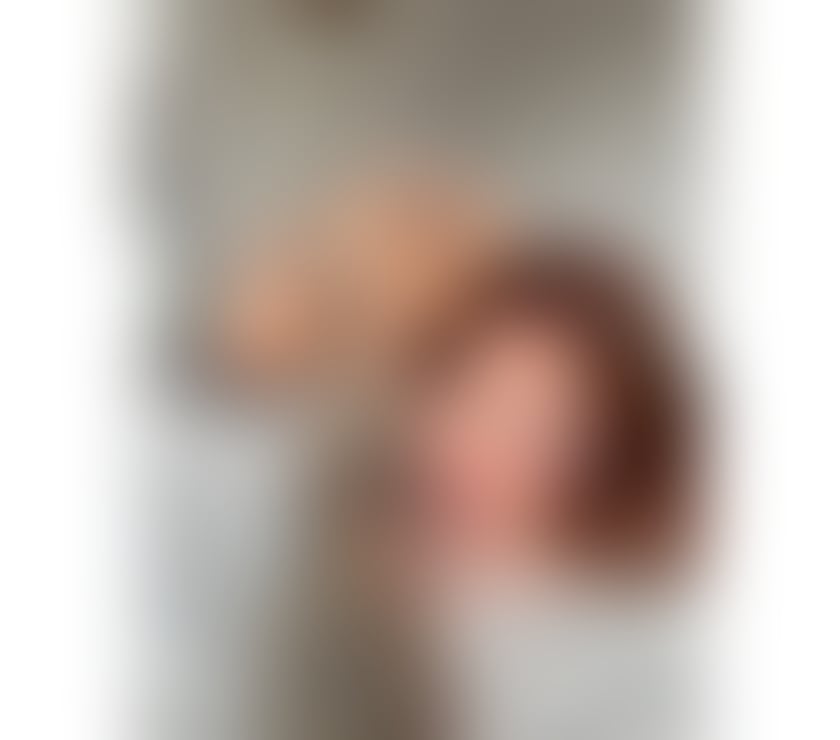 Escorts West Midlands Coventry - Photos for Your ideal companion 🫦new in town 🔥no rush