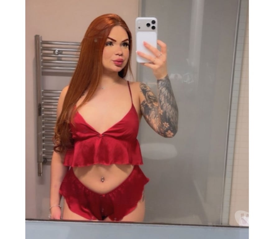 Escorts West Midlands Coventry - Photos for Your ideal companion 🫦new in town 🔥no rush