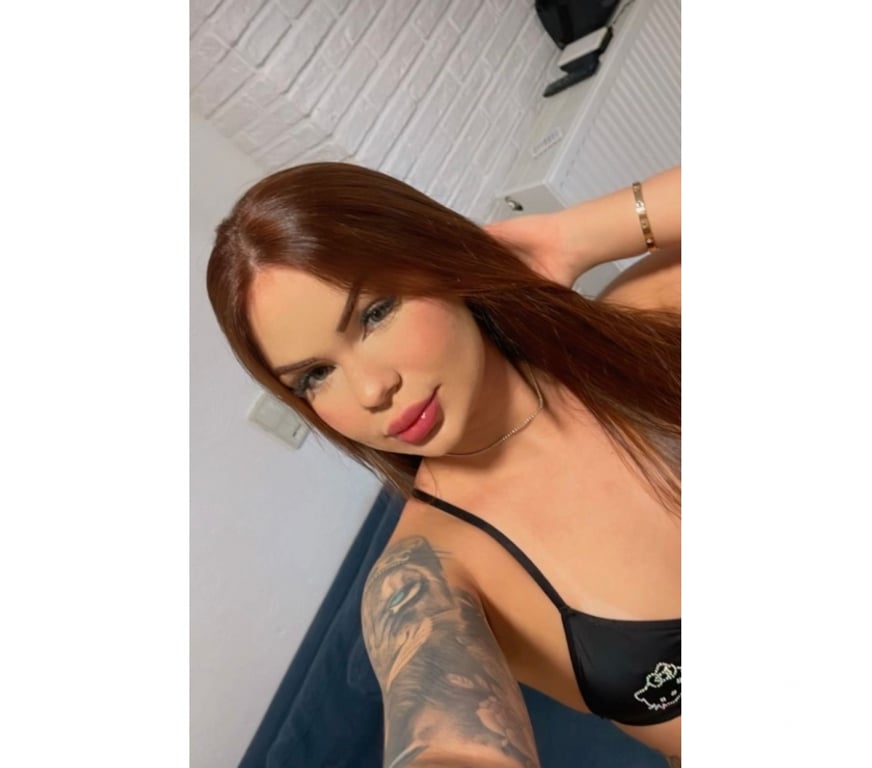 Escorts West Midlands Coventry - Photos for Your ideal companion 🫦new in town 🔥no rush