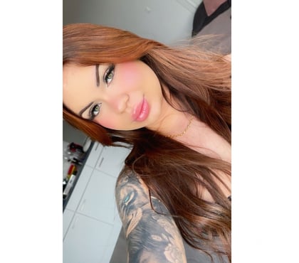 Escorts Coventry City Centre Coventry - Photos for Luany New in town 💋 No rush 🎉🔥