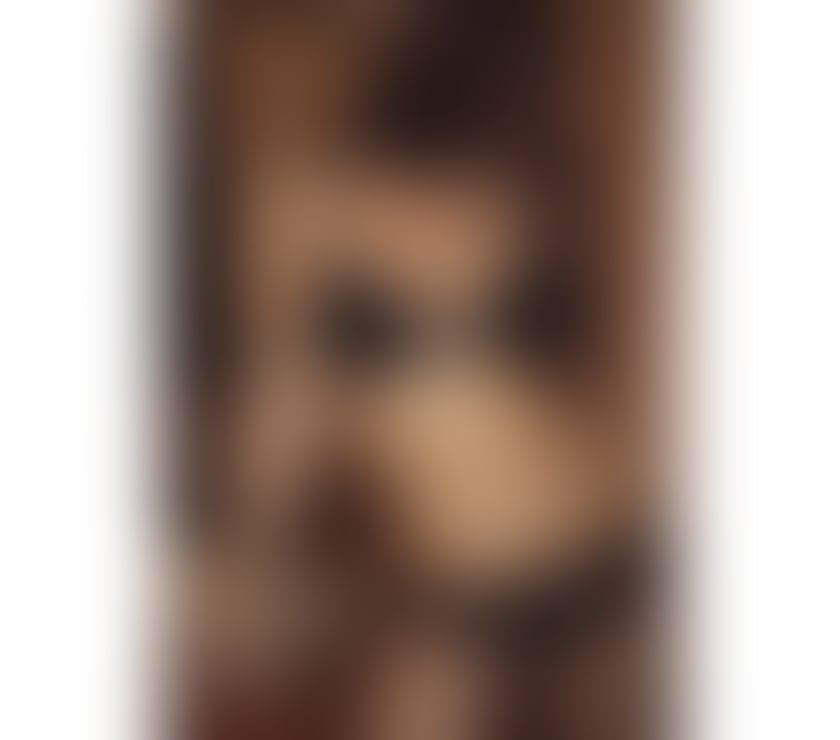 Sabrina 🥰😈🔥🫶🏻