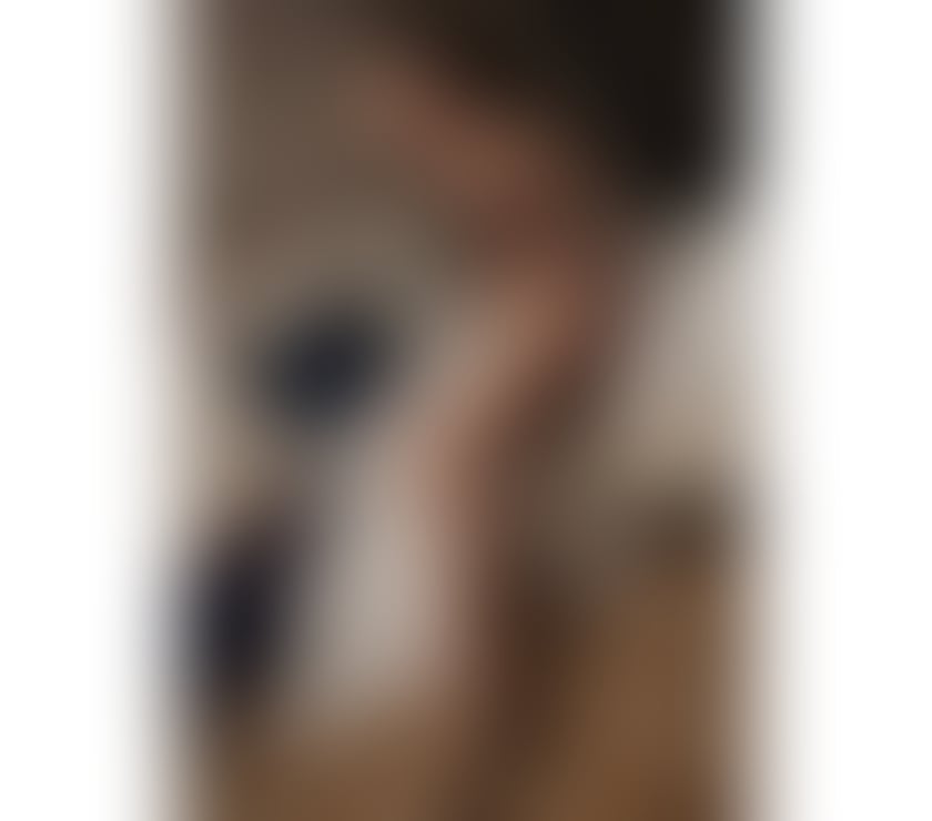 Escorts East London Manor Park - East London - Photos for Sabrina 🥰😈🔥🫶🏻