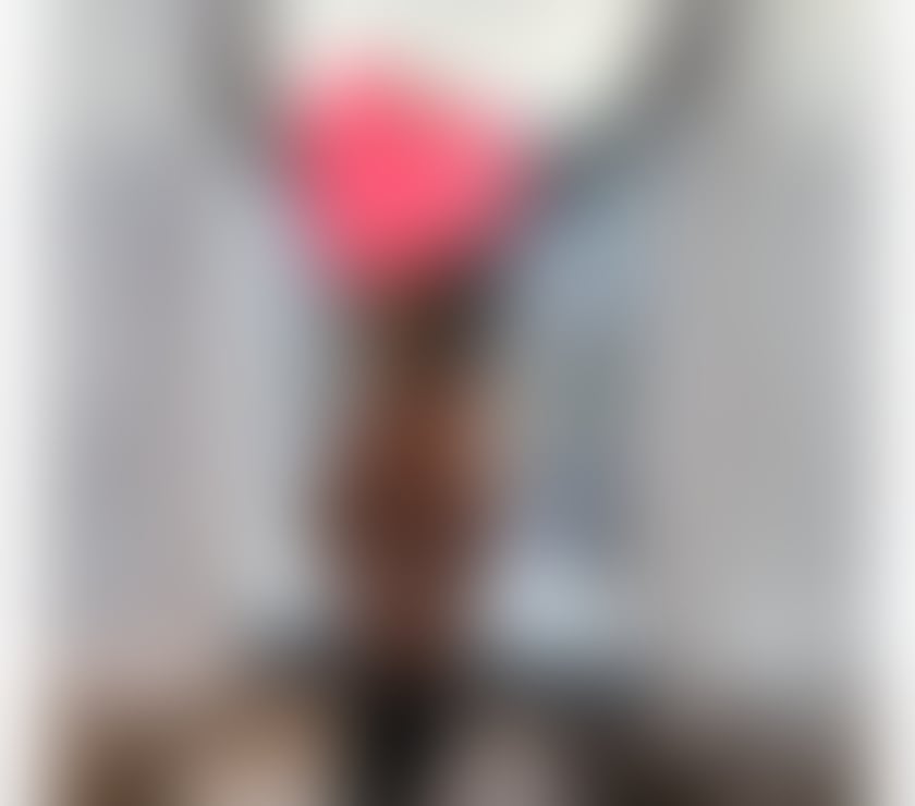 Escorts Lancashire Blackburn with Darwen - Photos for ❤️New girl in town full services❤️Best Owo❤️