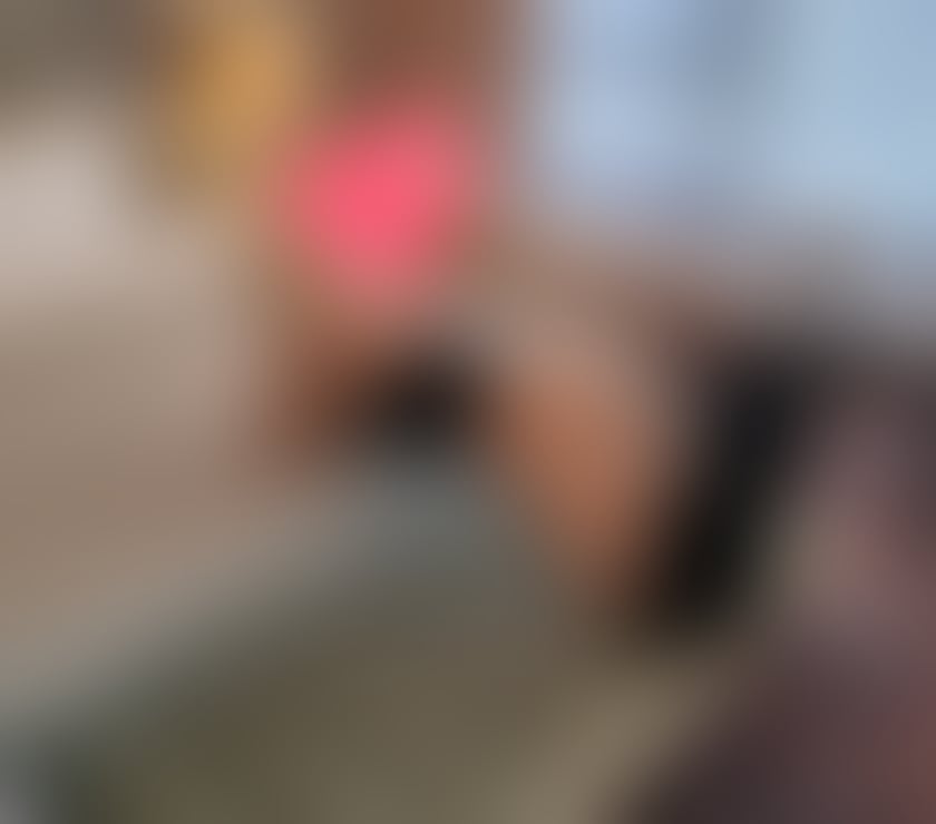 Escorts Lancashire Blackburn with Darwen - Photos for ❤️New girl in town full services❤️Best Owo❤️