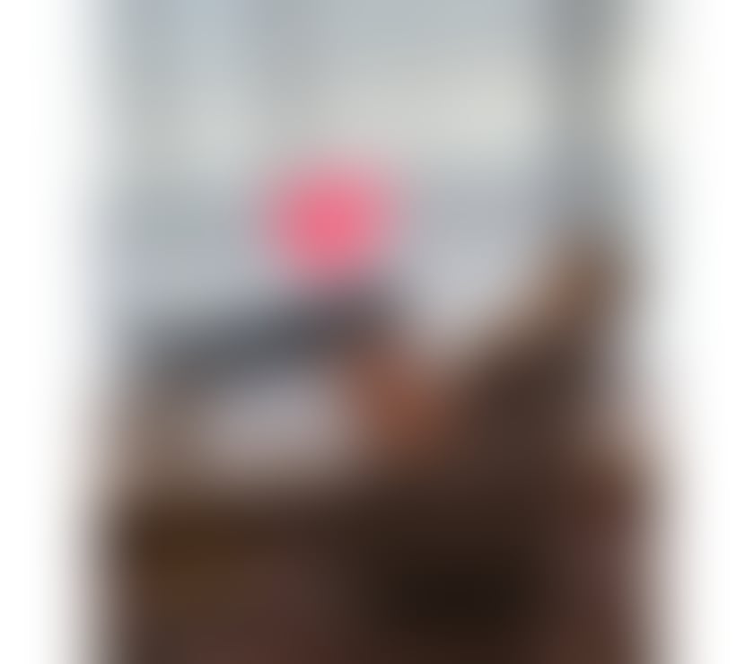 Escorts Lancashire Blackburn with Darwen - Photos for ❤️New girl in town full services❤️Best Owo❤️