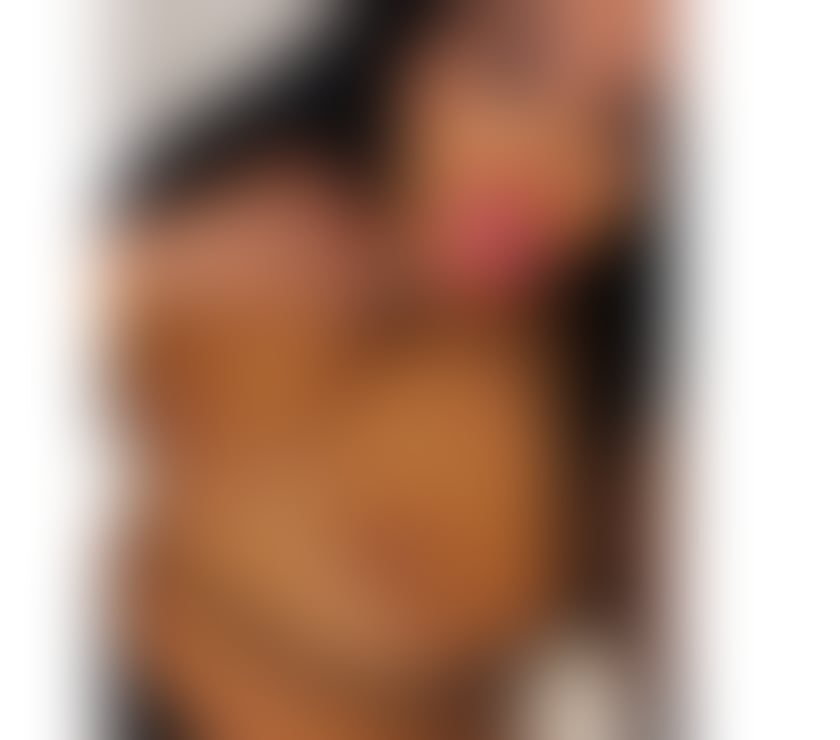 BRAZILIAN FULL OF CURVES - I AM HELENA 100% REAL ✅