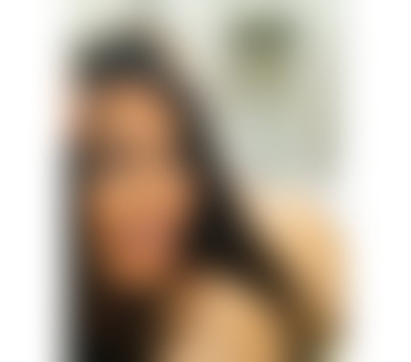 Escorts West Midlands Birmingham - Photos for BRAZILIAN FULL OF CURVES - I AM HELENA 100% REAL ✅