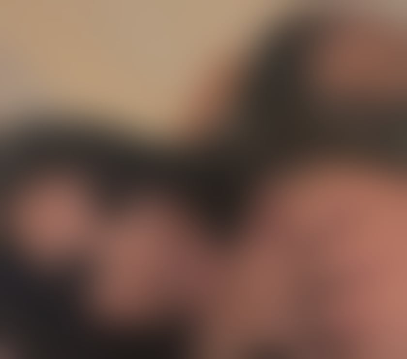 Escorts West Midlands Birmingham - Photos for BRAZILIAN FULL OF CURVES - I AM HELENA 100% REAL ✅