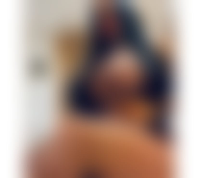 Escorts West Midlands Birmingham - Photos for BRAZILIAN FULL OF CURVES - I AM HELENA 100% REAL ✅