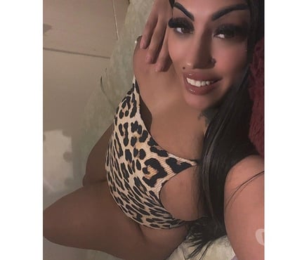 Escorts Greet Birmingham - Photos for BRAZILIAN FULL OF CURVES - I AM HELENA 100% REAL ✅