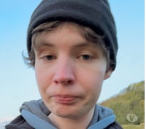 BFE young, Outcall Only.